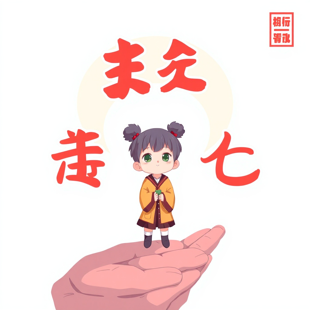 作品5