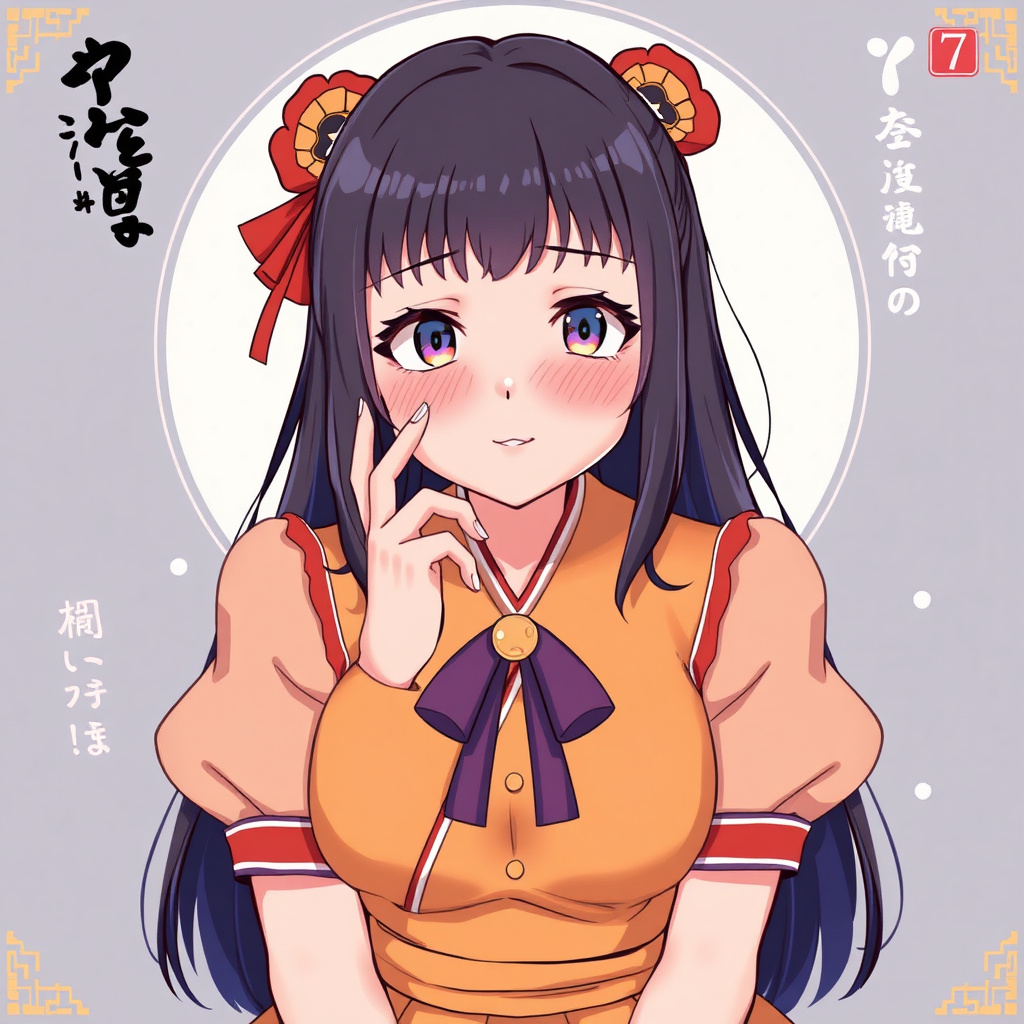 作品7