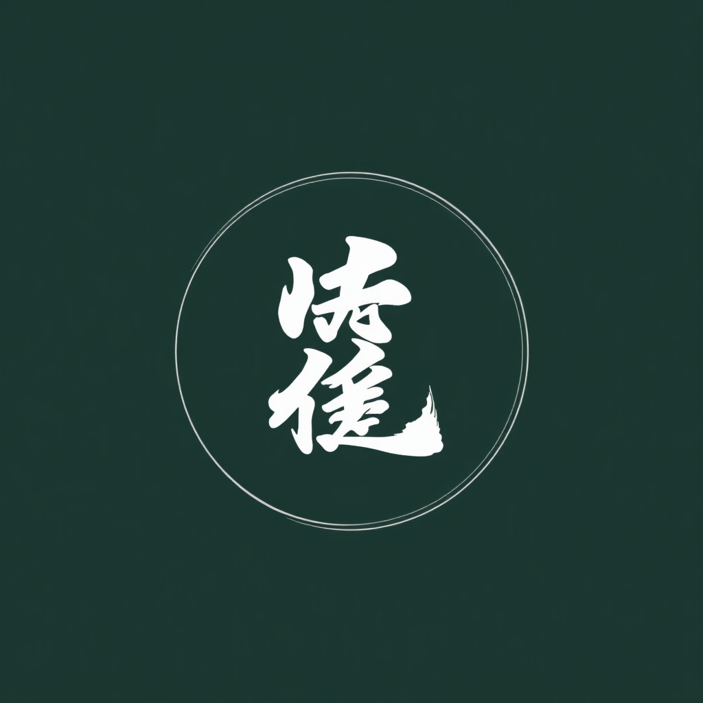 电视剧无问